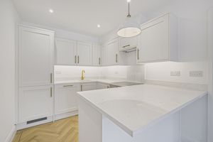 Photo 8- click for photo gallery